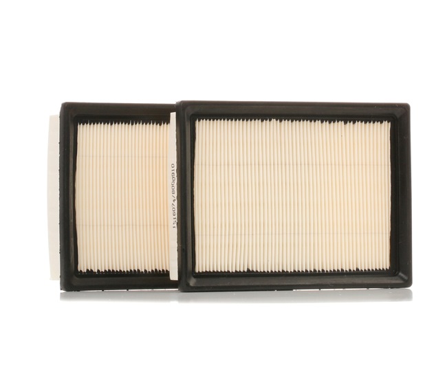 Luftfilter für SEAT von RIDEX