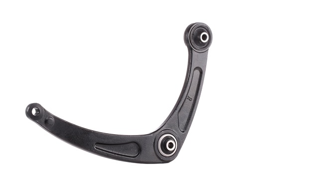 Compre Braço de suspensão da RIDEX 273C0252 a um preço baixo por 39,43 €