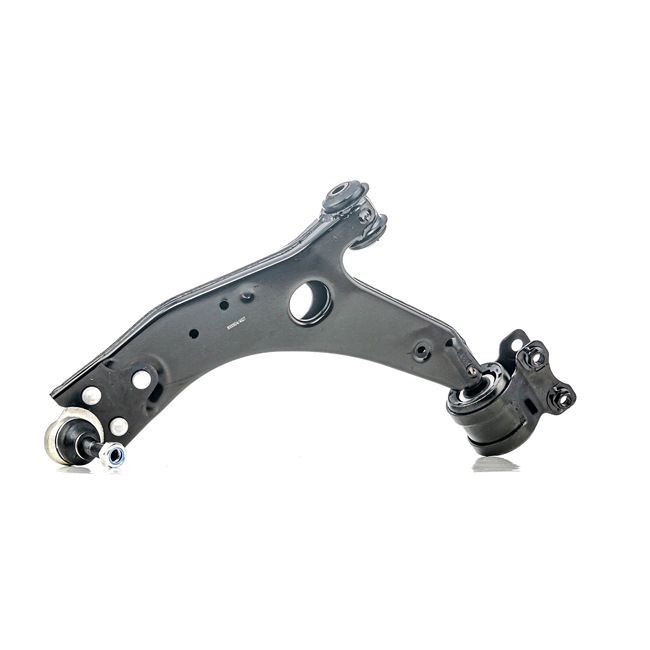 Querlenker 273C0132 von RIDEX günstig für 54,07 € online kaufen