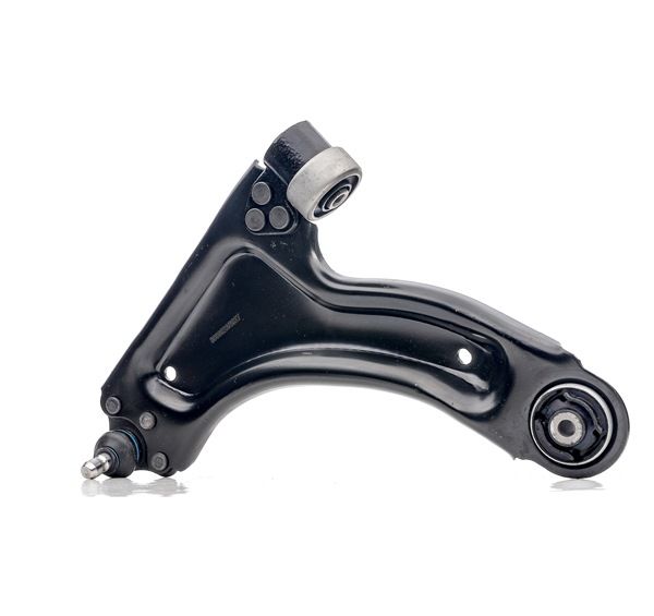 Querlenker 273C0138