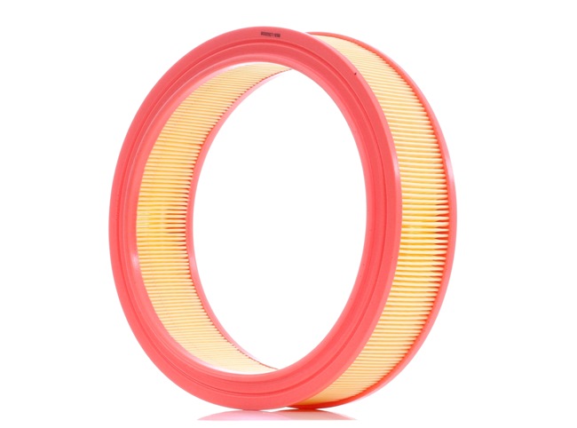 Original RIDEX Luftfilter online kaufen