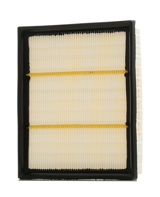 Compre Filtro de ar da RIDEX 8A0108 a um preço baixo por 8,17 €