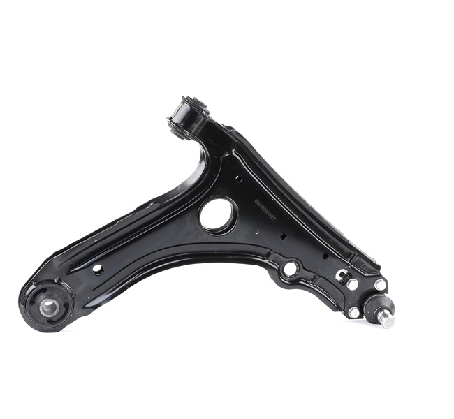Compre Braço de suspensão de RIDEX online para Golf IV Cabrio (1E) a preços moderados