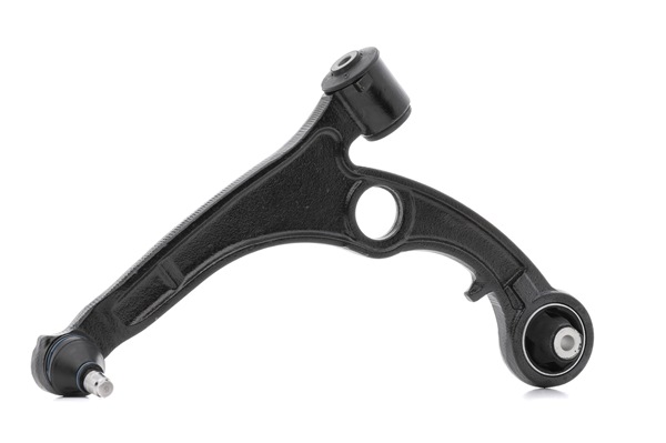Querlenker 273C0118 von RIDEX günstig für 43,46 € online kaufen