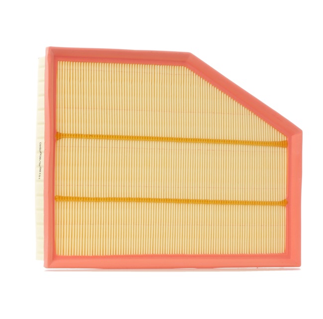 Luftfilter 8A0135