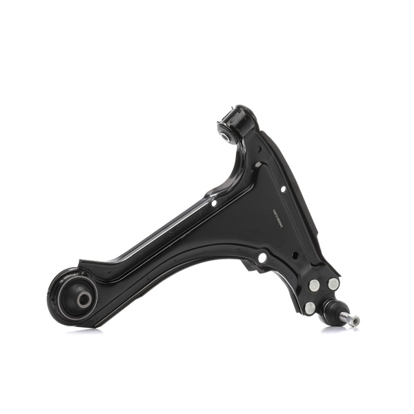 Querlenker 273C0022 von RIDEX günstig für 36,17 € online kaufen