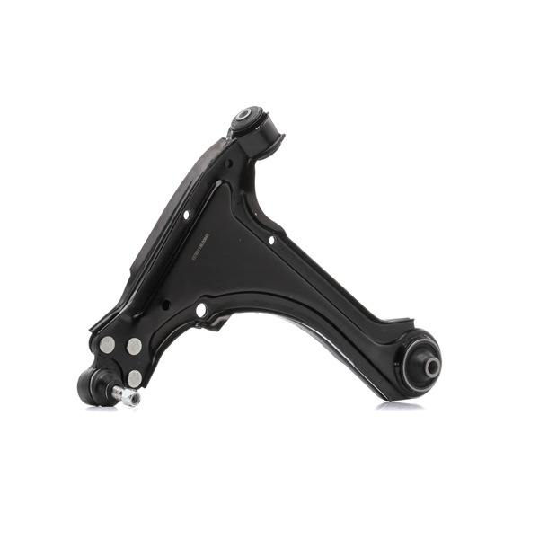 Querlenker 273C0116 von RIDEX günstig für 39,61 € online kaufen