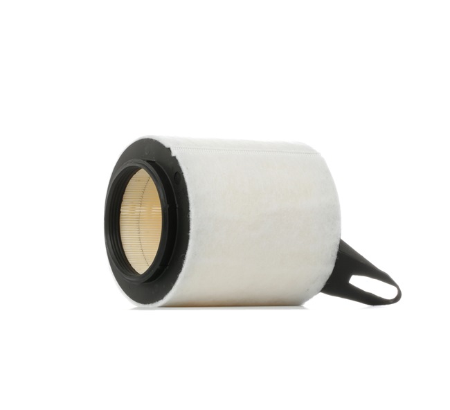 Luftfilter 8A0145