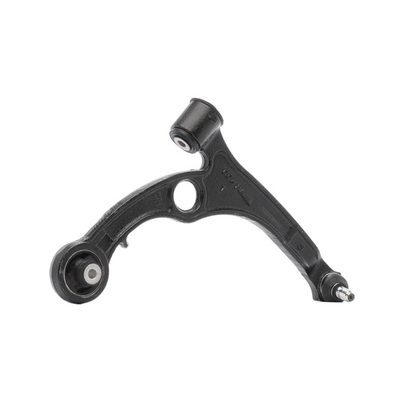 Querlenker 273C0149 von RIDEX günstig für 43,46 € online kaufen
