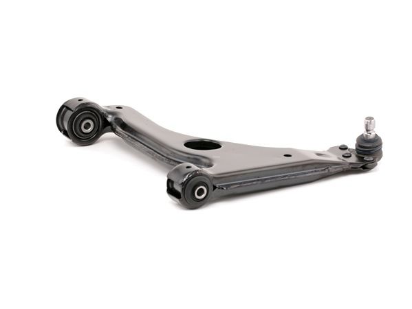 Querlenker für CHEVROLET von RIDEX