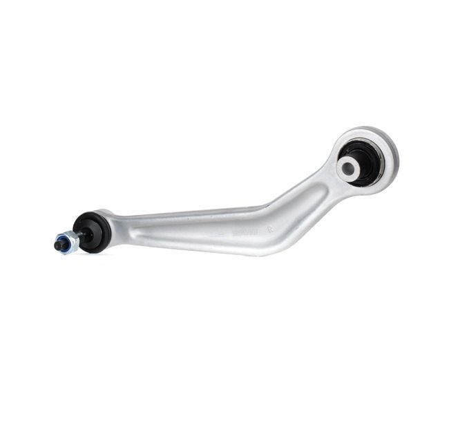 Querlenker 273C0046