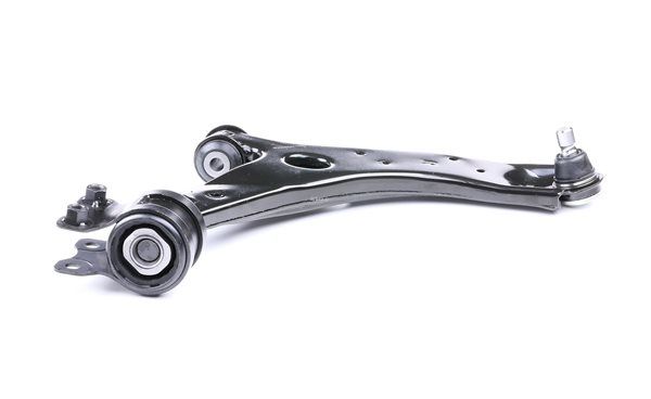 Querlenker 273C0114