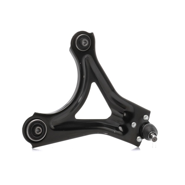 Querlenker 273C0181 von RIDEX günstig für 32,09 € online kaufen