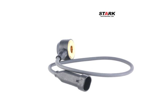 Acquista Sensore di detonazione da STARK SKKS-0400025 a buon mercato per soli 7,23 €