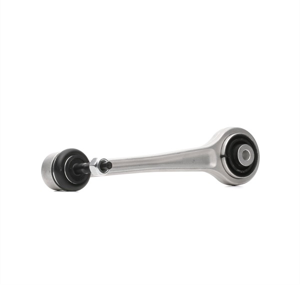 Compre Braço de suspensão da RIDEX 273C0042 a um preço baixo por 20,19 €
