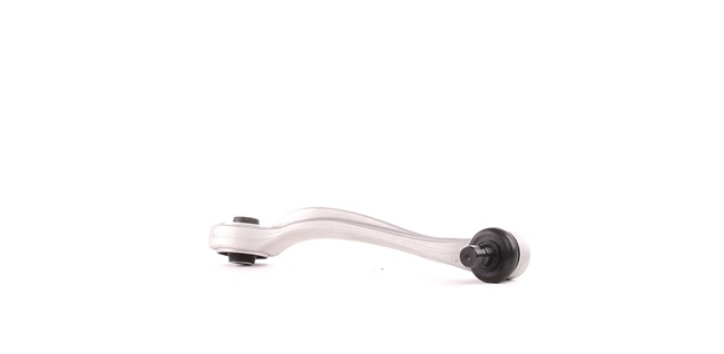 Compre Braço de suspensão da RIDEX 273C0068 a um preço baixo por 22,38 €