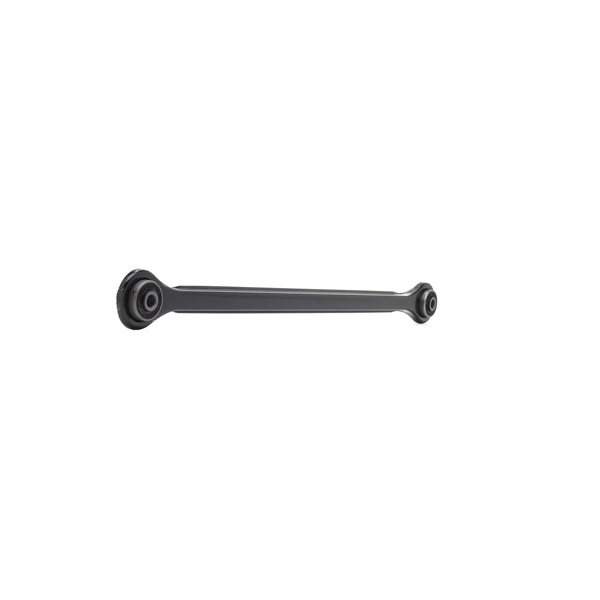 Querlenker 273C0153 von RIDEX günstig für 15,74 € online kaufen