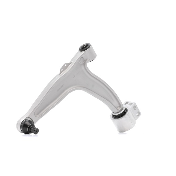 Querlenker 273C0421