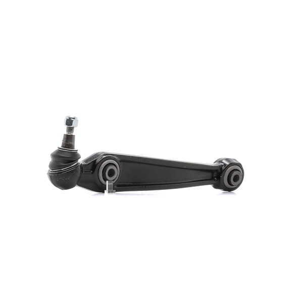 Original RIDEX Querlenker online kaufen