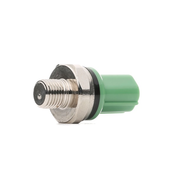 Klopfsensor für HONDA von STARK