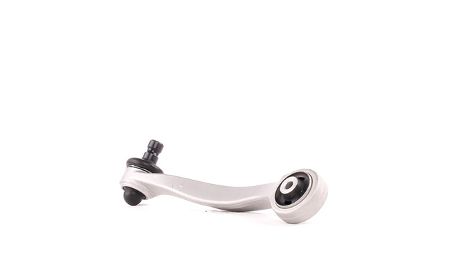 Compre Braço de suspensão da RIDEX 273C0069 a um preço baixo por 22,73 €