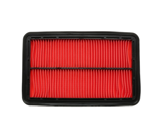 Luftfilter 8A0111