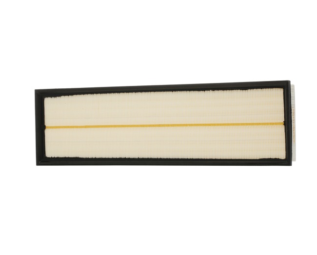Online Shop für Luftfilter von RIDEX EAN: 4059191332304