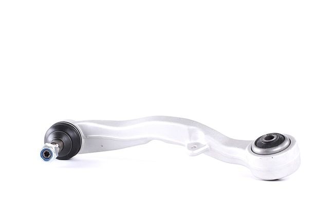 Acquista online RIDEX Braccio oscillante, sospensione ruota Art.: 273C0437