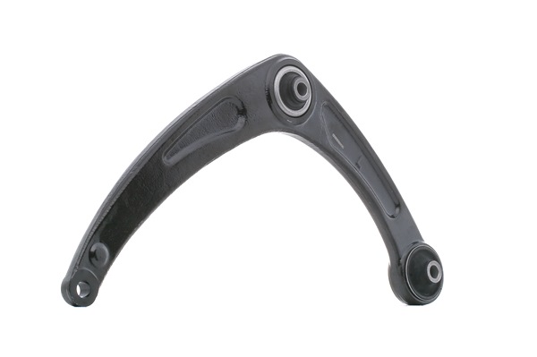 Compre Braço de suspensão da RIDEX 273C0158 a um preço baixo por 39,43 €