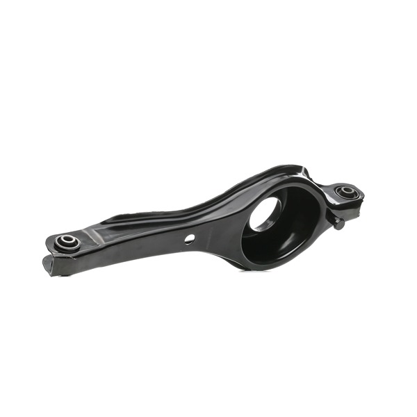 Querlenker 273C0119