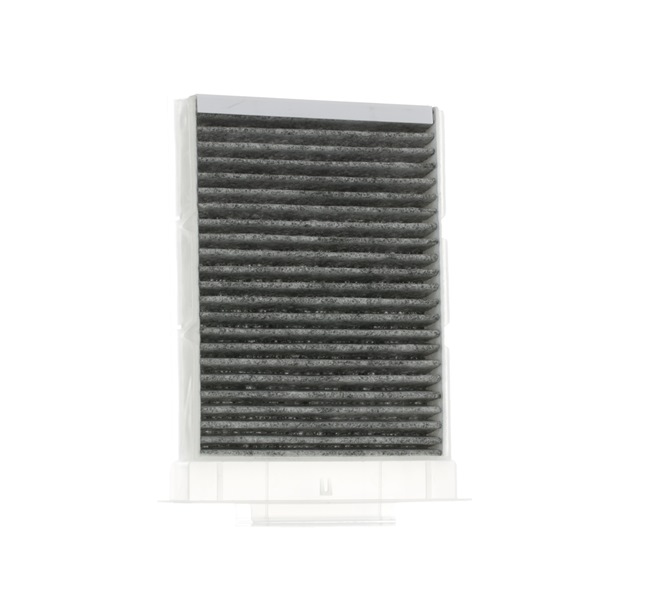 Original RIDEX Innenraumfilter online kaufen