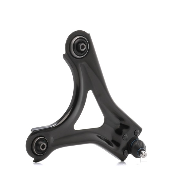 Querlenker 273C0190 von RIDEX günstig für 32,97 € online kaufen
