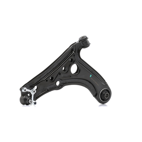 Querlenker 273C0123 von RIDEX günstig für 36,07 € online kaufen
