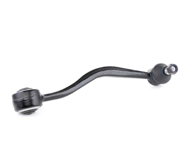 Querlenker 273C0066 von RIDEX günstig für 29,09 € online kaufen