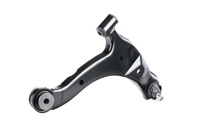 Compre Braço de suspensão da RIDEX 273C0346 a um preço baixo por 50,27 €