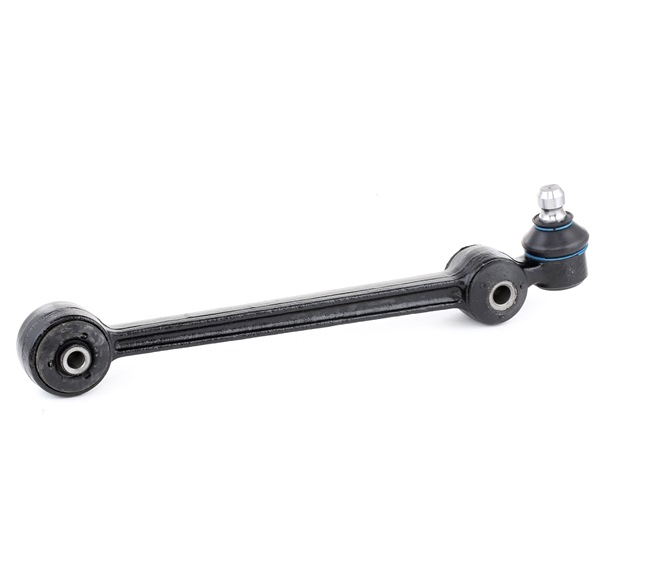 Compre Braço de suspensão da RIDEX 273C0016 a um preço baixo por 22,75 €