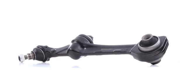 RIDEX Querlenker 273C0091 online kaufen
