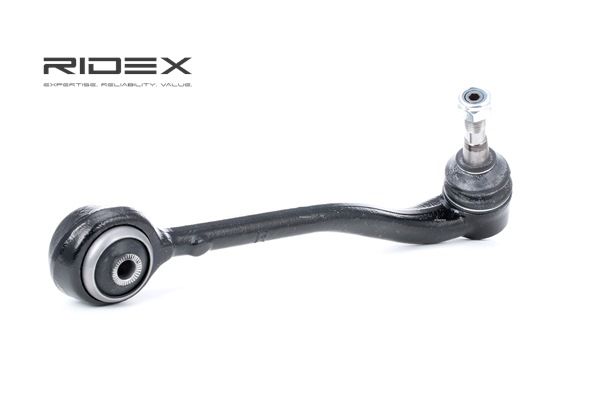 Querlenker für BMW von RIDEX