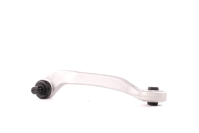 Querlenker 273C0067 von RIDEX günstig für 23,02 € online kaufen