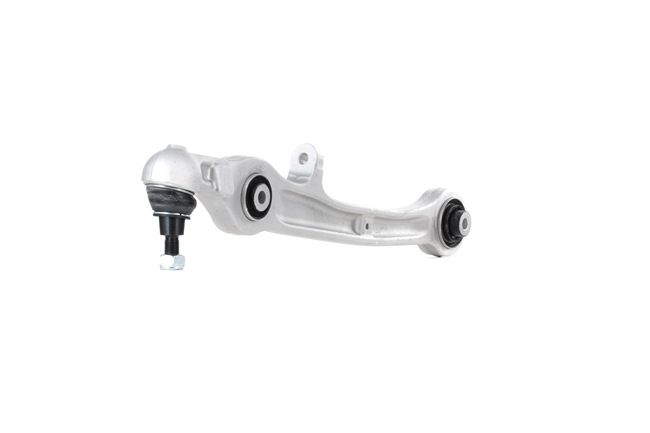 Acquista online RIDEX Braccio oscillante, sospensione ruota Art.: 273C0275