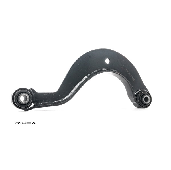 Querlenker 273C0431