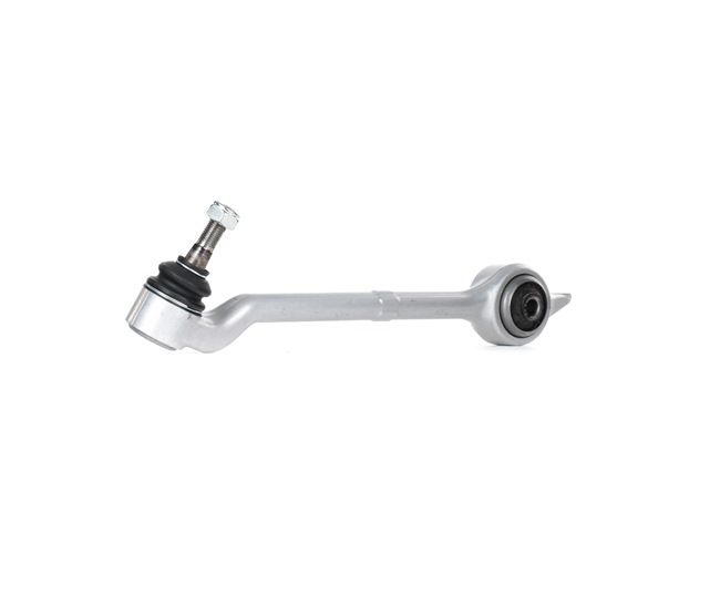 Querlenker 273C0038