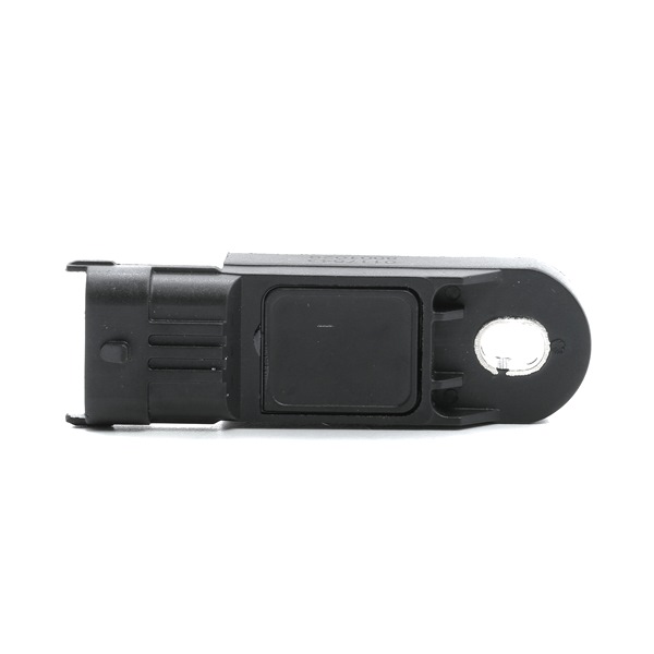 Comprar Sensor, presión de sobrealimentación de STARK SKBPS-0390013 a bajo precio de 19,69 €