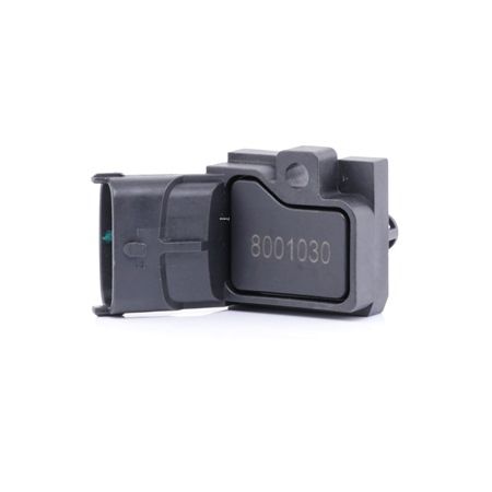 Saugrohrdrucksensor des Herstellers STARK - Originalware Artikelnummer: SKBPS-0390014