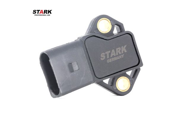 Acquista Sensore pressione alimentazione da STARK SKBPS-0390016 a buon mercato per soli 10,05 €