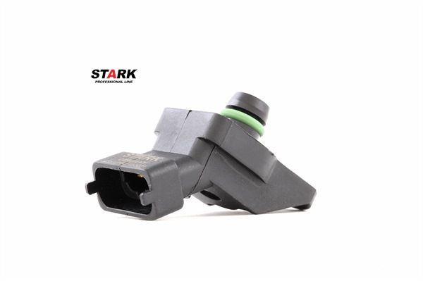Achetez des Capteur de pression de suralimentation STARK SKBPS-0390018 à prix pour 27,64 €