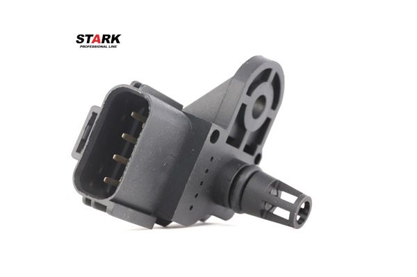 Acquista Sensore pressione alimentazione da STARK SKBPS-0390019 a buon mercato per soli 14,18 €