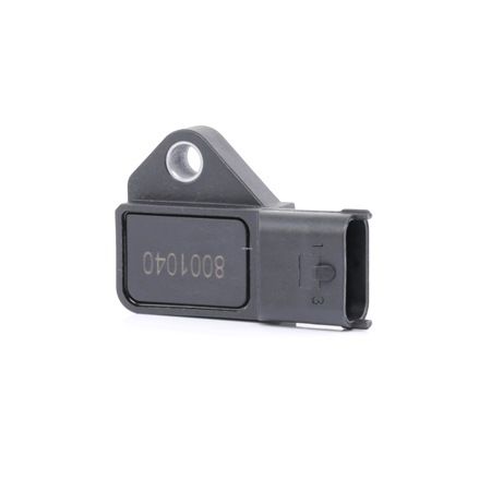 Comprar Sensor, presión de sobrealimentación de STARK SKBPS-0390020 a bajo precio de 27,15 €