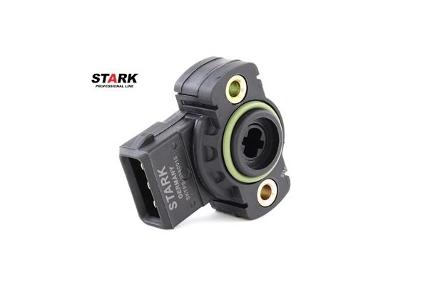 Acquista Sensore posizione farfalla da STARK SKTPS-0380015 a buon mercato per soli 12,45 €