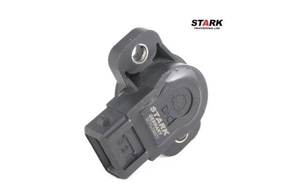 Compre Sensor, posição borboleta da STARK SKTPS-0380017 a um preço baixo por 21,52 €
